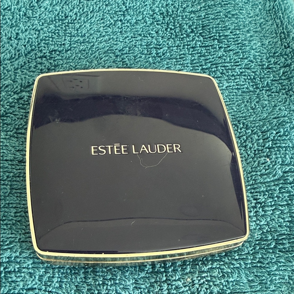Estee Lauder Eyeshadow Palette - Soft Neutrals